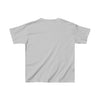 Best Friends Forever Kids Heavy Cotton™ Tee