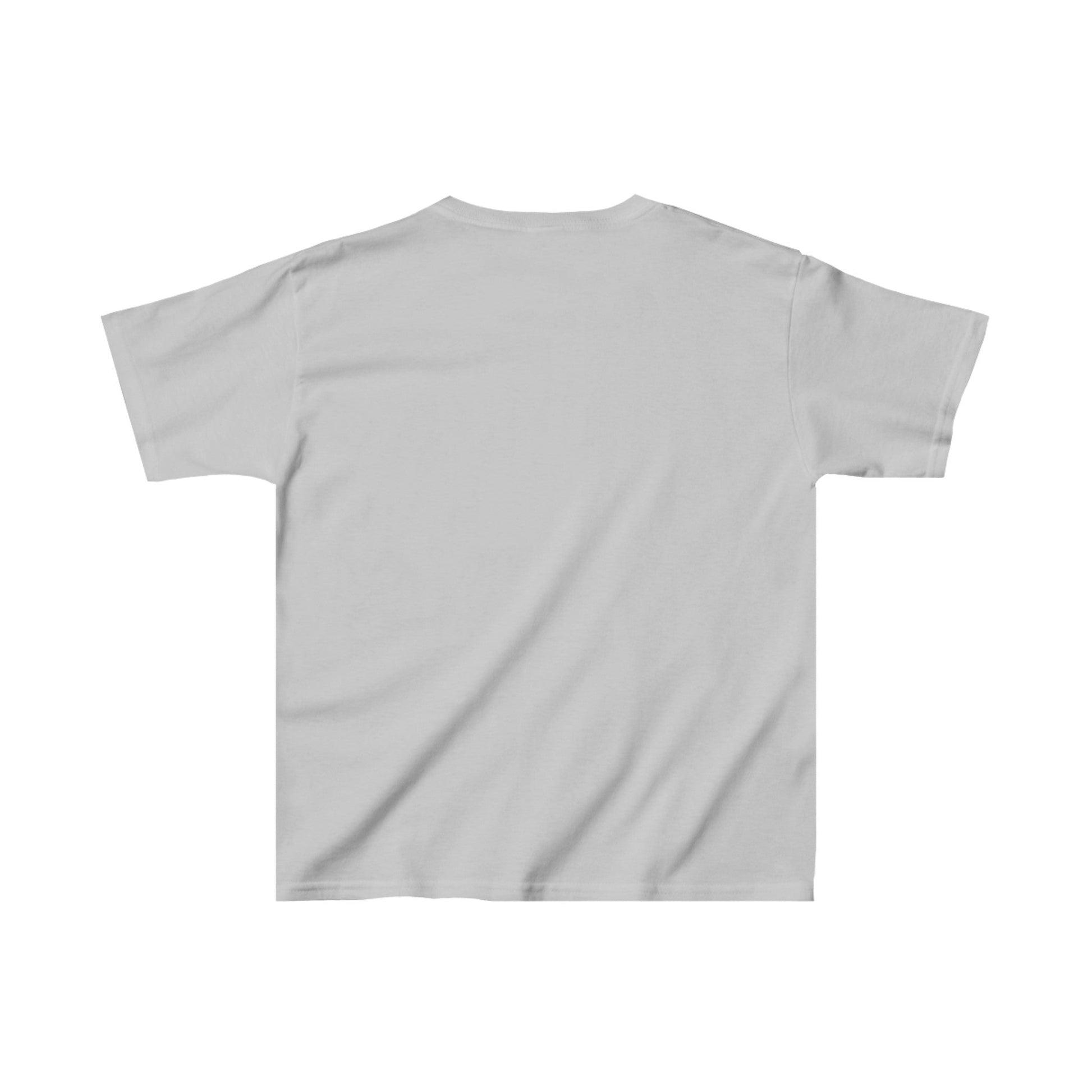 Best Friends Forever Kids Heavy Cotton™ Tee