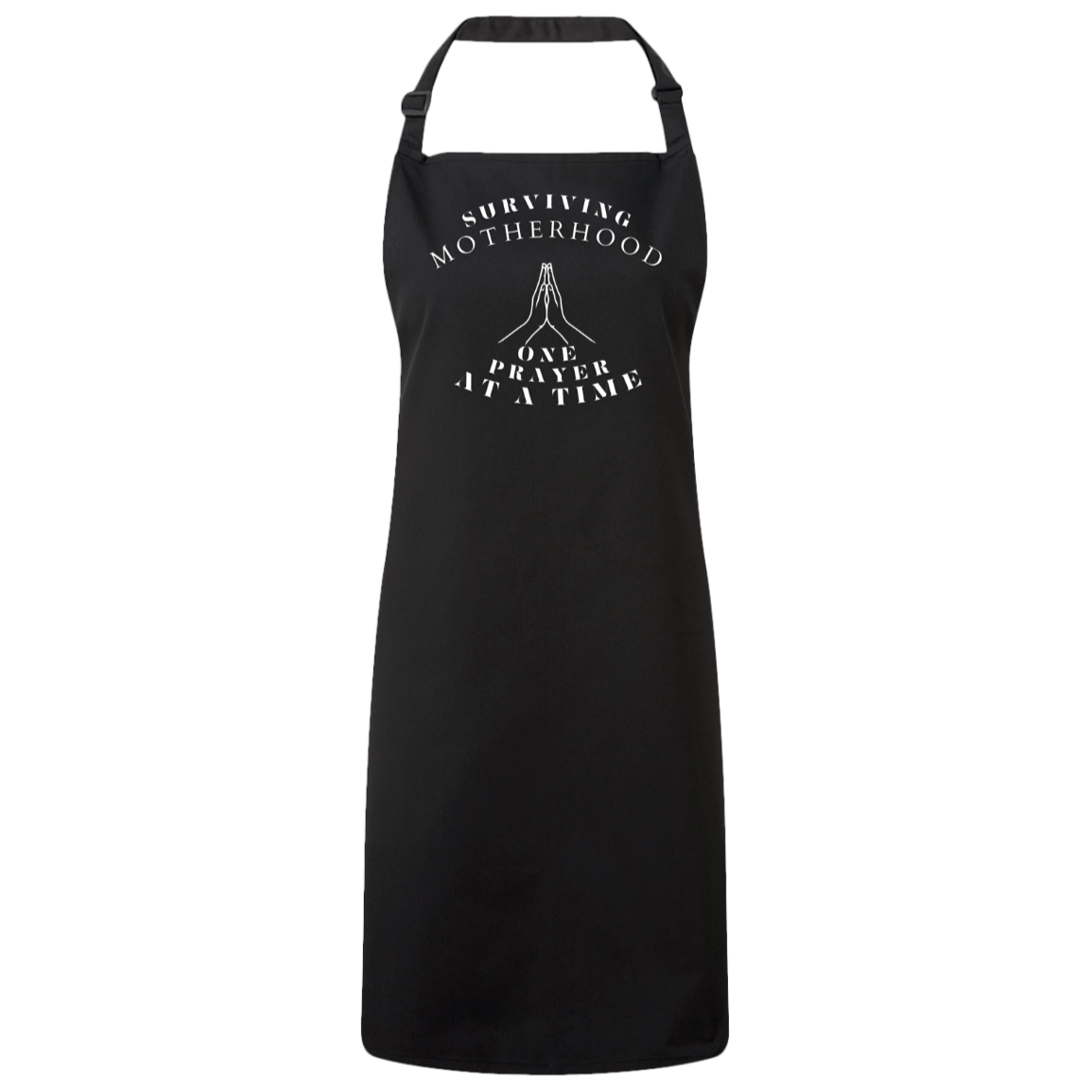 Aprons